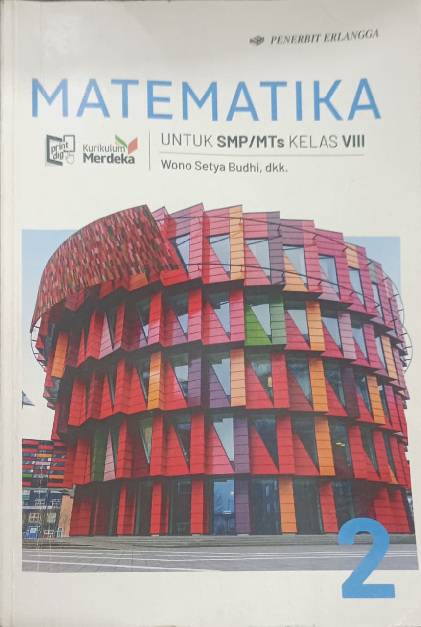 MATEMATIKA