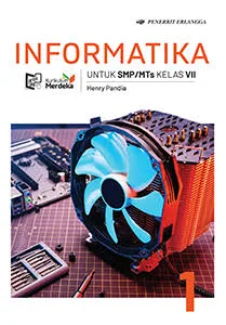 INFORMATIKA MODUL1