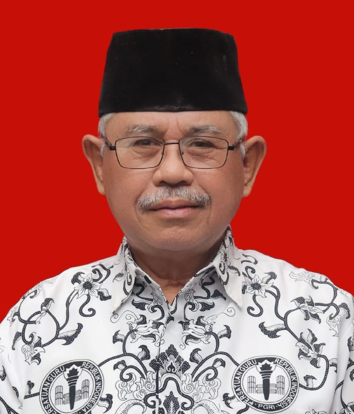 SELAMAT DATANG DI WEB PERPUSTAKAAN ERA PEMBANGUNAN JAYA