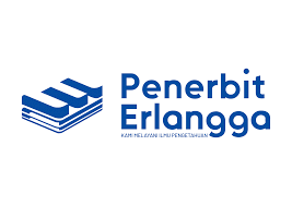 Erlangga