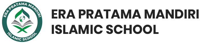 Logo Partner epmis